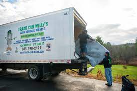 Best Office Cleanout in Mansura, LA